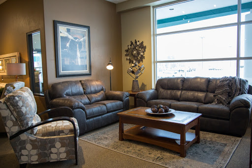 Appliance Store «Silica For Your Home», reviews and photos, 498 N Rolling Meadows Dr, Fond du Lac, WI 54937, USA