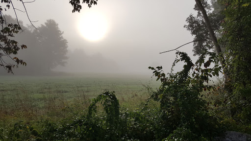 Park «Edwin A. Keach Park», reviews and photos, 49 Chestnut St, North Easton, MA 02356, USA