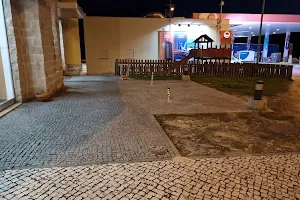 Área de serviço Vila Velha Ródão image