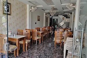 Nakhrali Restaurant image