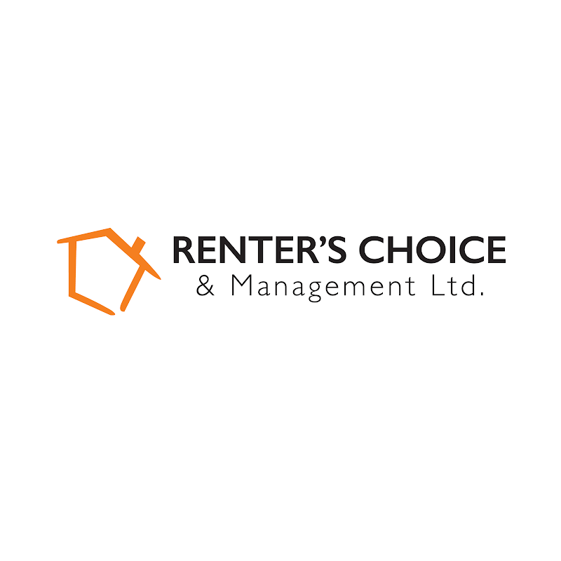 Renter's Choice & Management Ltd