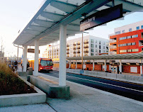 Studio for Spatial Practice - Photo 3 - Car repair in Pittsburgh, PA, Pittsburgh