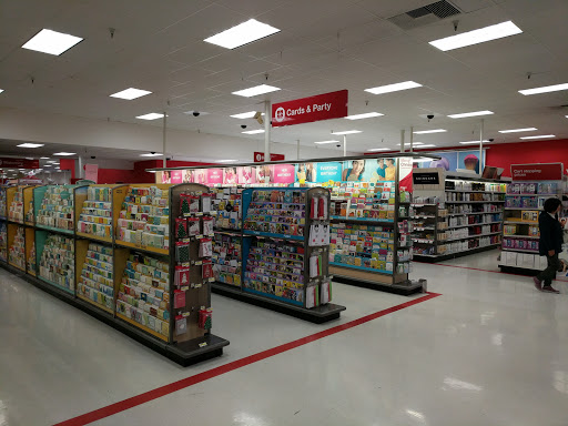 Department Store «Target», reviews and photos, 555 Showers Dr, Mountain View, CA 94040, USA