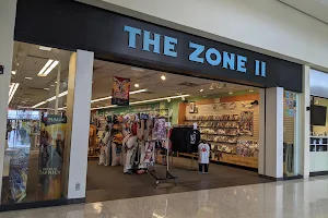 The Zone 2 image