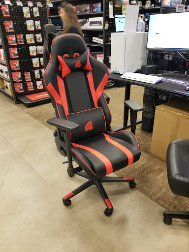 Electronics Store «Micro Center», reviews and photos, 8000 E Quincy Ave, Denver, CO 80237, USA