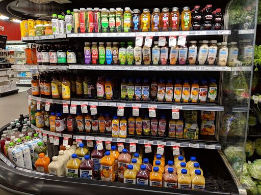 Department Store «Target», reviews and photos, 111 Pioneer Trail, Chaska, MN 55318, USA