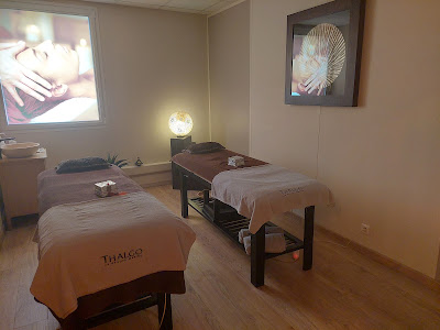 Institut & SPA L'excellence à Fréjus