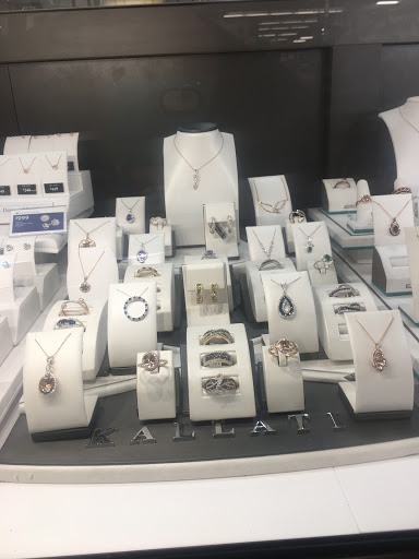 Jeweler «Fred Meyer Jewelers», reviews and photos, 1842 N College Ave, Fort Collins, CO 80524, USA