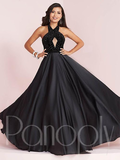 Bridal Shop «Bridal & Formal by RJS», reviews and photos, 3806 Nolensville Pike, Nashville, TN 37211, USA