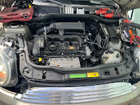 All-Rey's Mobile Auto Repair - Photo 4 - Car repair in , West Palm Beach