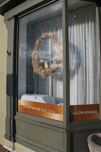 Day Spa «Salon Emage Day Spa», reviews and photos, 51 E Lee St, Warrenton, VA 20186, USA