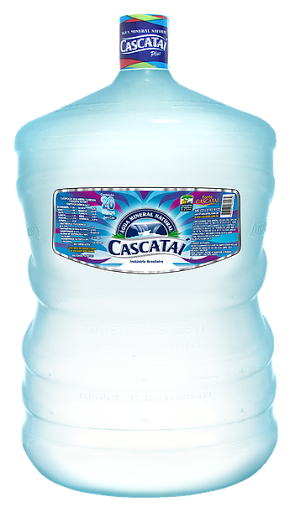 Logo da empresa - R&E Distribuidora de Bebidas