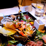 Photo n°3 de l'avis de Joel.a fait le 17/06/2023 à 04:22 sur le  Miky à Monterosso al Mare