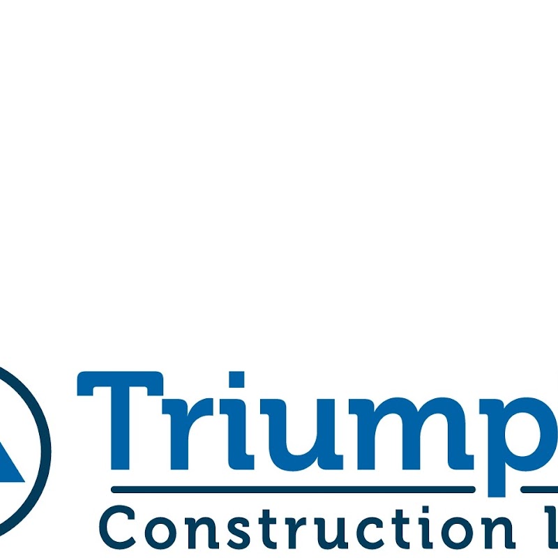 Triumph Construction LLC