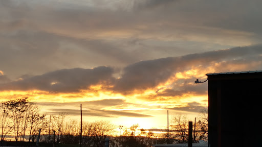 Auto Parts Store «Hust Brothers Inc.», reviews and photos, 710 3rd St, Marysville, CA 95901, USA