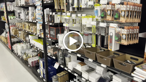 Liquor Store «Feldmans Liquor», reviews and photos, 3500 Pecan Blvd, McAllen, TX 78501, USA