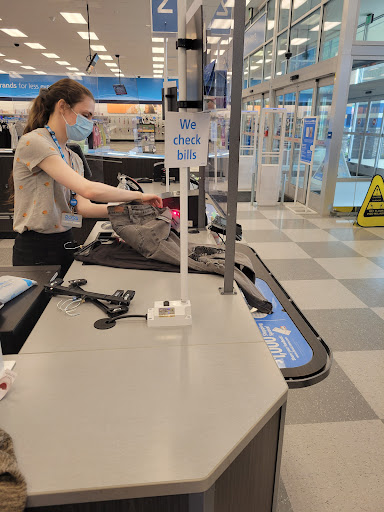 Shopping Mall «Olympic Village», reviews and photos, 5500 Olympic Dr NW, Gig Harbor, WA 98335, USA