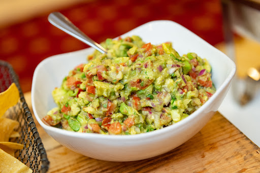 American Restaurant «Nosh Eatery & Creative Catering», reviews and photos, 5929 Darrow Rd #2, Hudson, OH 44236, USA