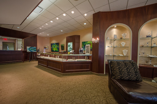 Jeweler «Zimmer Brothers», reviews and photos, 39 Raymond Ave, Poughkeepsie, NY 12603, USA