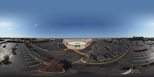 Warehouse store «Costco Wholesale», reviews and photos, 1100 E Kemper Rd, Springdale, OH 45246, USA