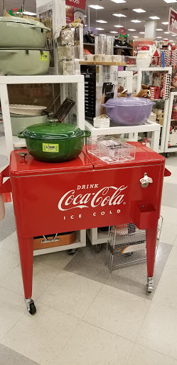 Department Store «HomeGoods», reviews and photos, 26781 Aliso Creek Rd, Aliso Viejo, CA 92653, USA