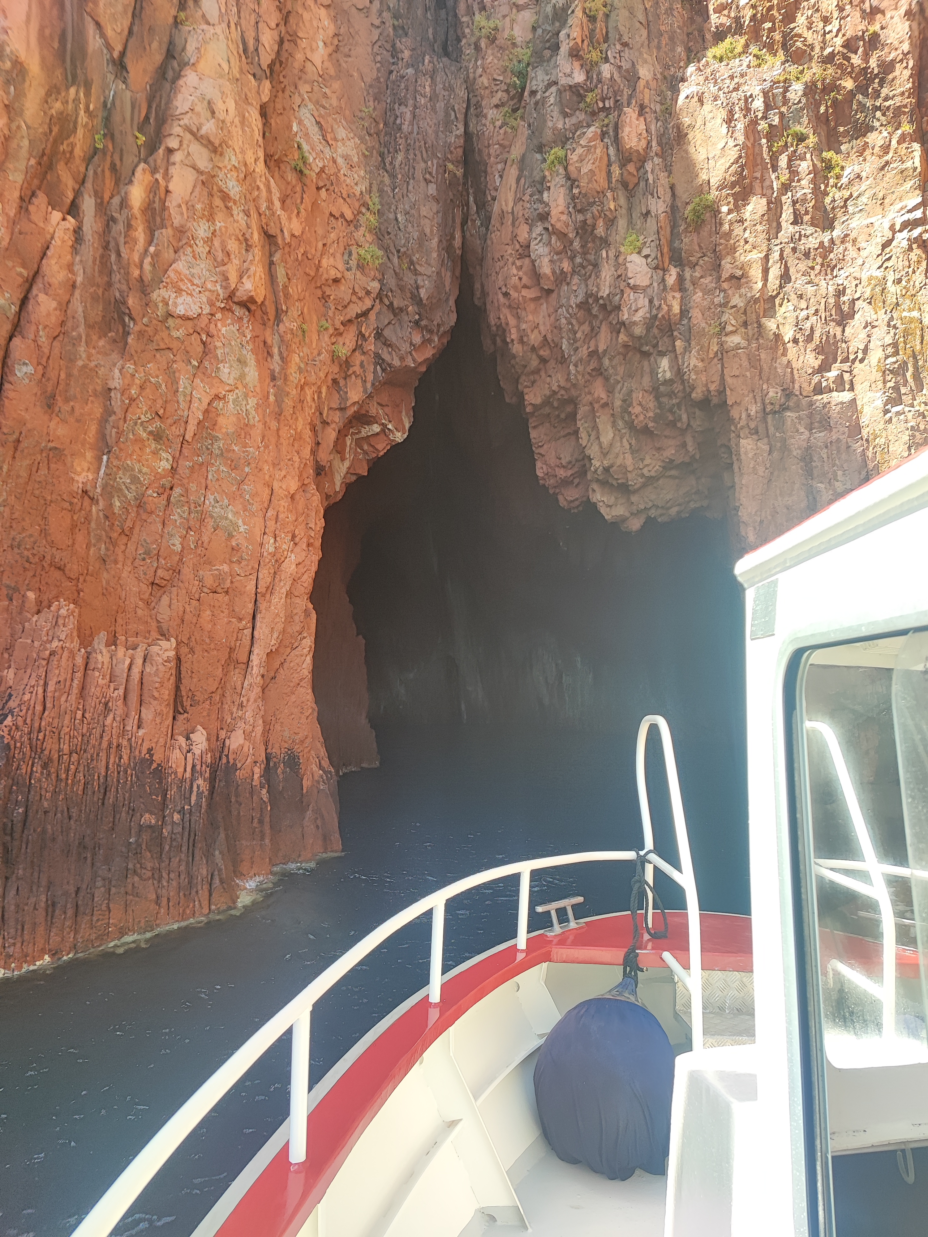 Photo n° 2 de l'avis de Alain.a fait le 21/07/2023 à 12:38