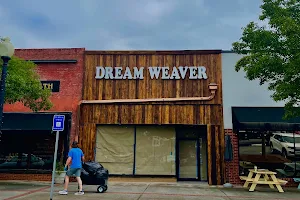 Dream Weaver | Adult & CBD DELTA 8 9 10 store Cartersville image