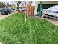 Eco Scapes Landcare -Lawn Care & Landscape - Photo 7 - Car repair in Fairfield, CA, Vallejo