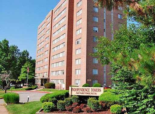 Independence Towers Apartments