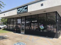 OSC Motorsports - Photo 4 - Car repair in Ontario, CA, Ontario