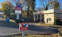 Valvoline Instant Oil Change - Photo 4 - Car repair in Lancaster, PA, Lancaster
