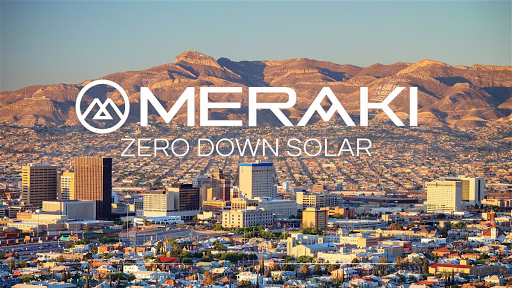 Meraki Solar, LLC