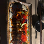 Photo n°2 de l'avis de Kasia.w fait le 16/08/2022 à 10:38 sur le  Hotel Villa Stella à Lido