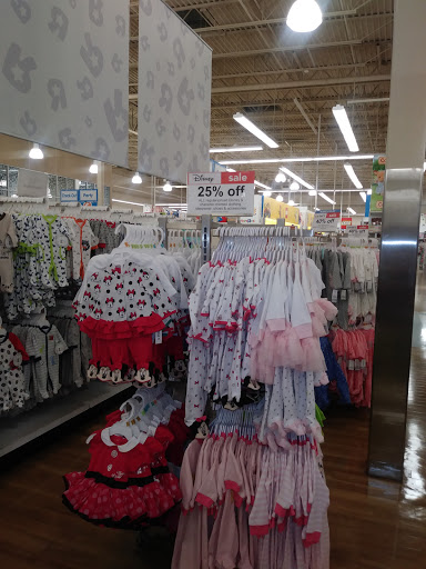 Baby Store «Babies