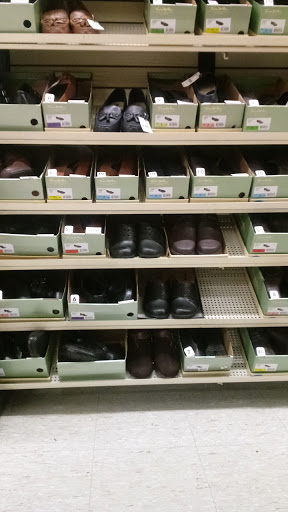 Department Store «Kmart», reviews and photos, 1201 S Dixie Hwy, Lantana, FL 33462, USA