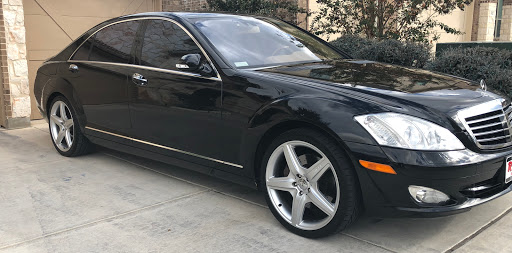 Used Car Dealer «R&D Motors», reviews and photos, 200 E 53rd St, Austin, TX 78751, USA