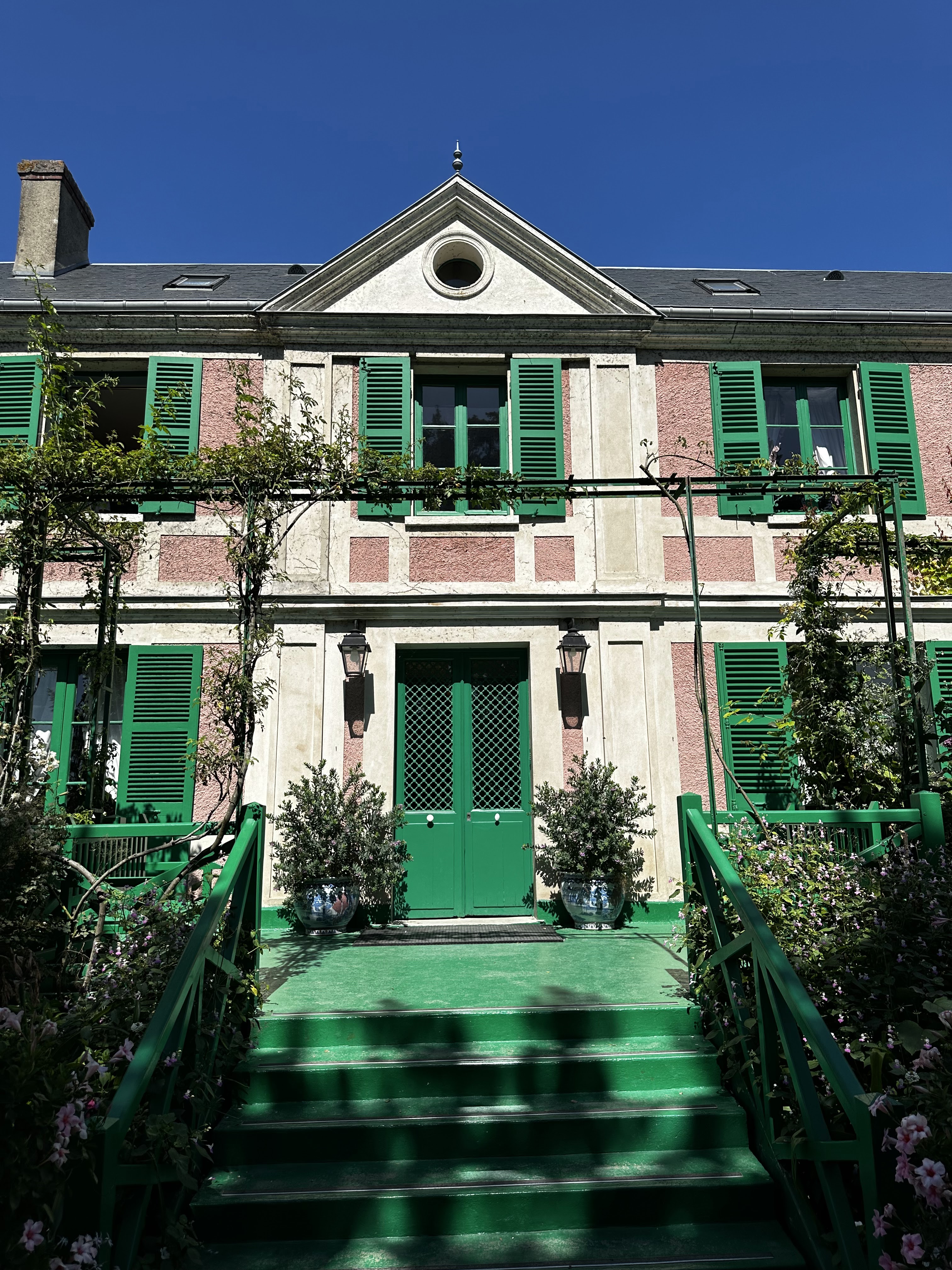 Photo n° 17 de l'avis de Skiralos. fait le 21/08/2023 à 15:22