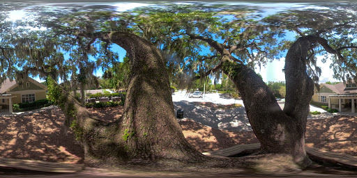 Community Center «Kate Jackson Community Center», reviews and photos, 821 S Rome Ave, Tampa, FL 33606, USA