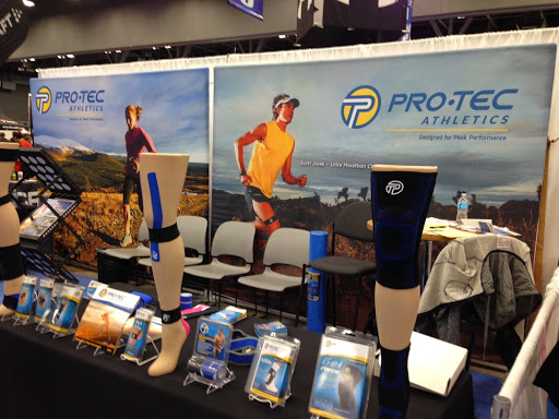 Print Shop «Blue Wave Printing & Display», reviews and photos, 359 Governors Hwy, South Windsor, CT 06074, USA