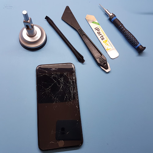 Σολωμού 52, Περιστέρι 121 33