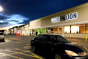 Food Lion image