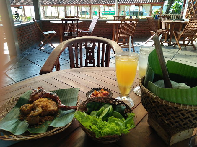 Restoran Sunda di Kabupaten Garut: Menikmati Kelezatan Kuliner di 8 Tempat Terkenal