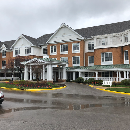 Moving Company «Rent A Vet Movers», reviews and photos, 412 Hitching Post Ct, St Charles, MO 63304, USA