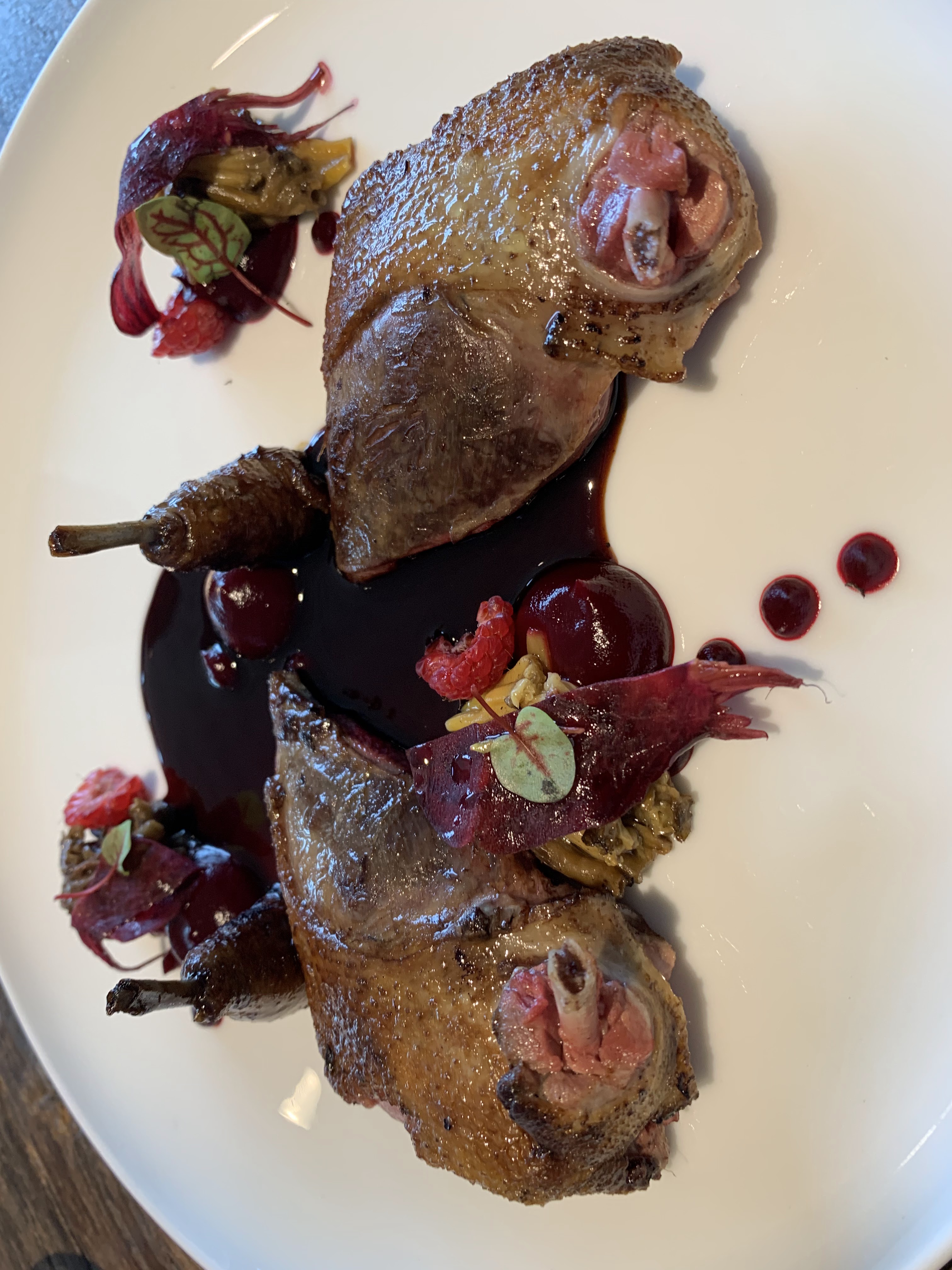 Photo n° 2 de l'avis de Paul.b fait le 18/02/2019 à 09:24