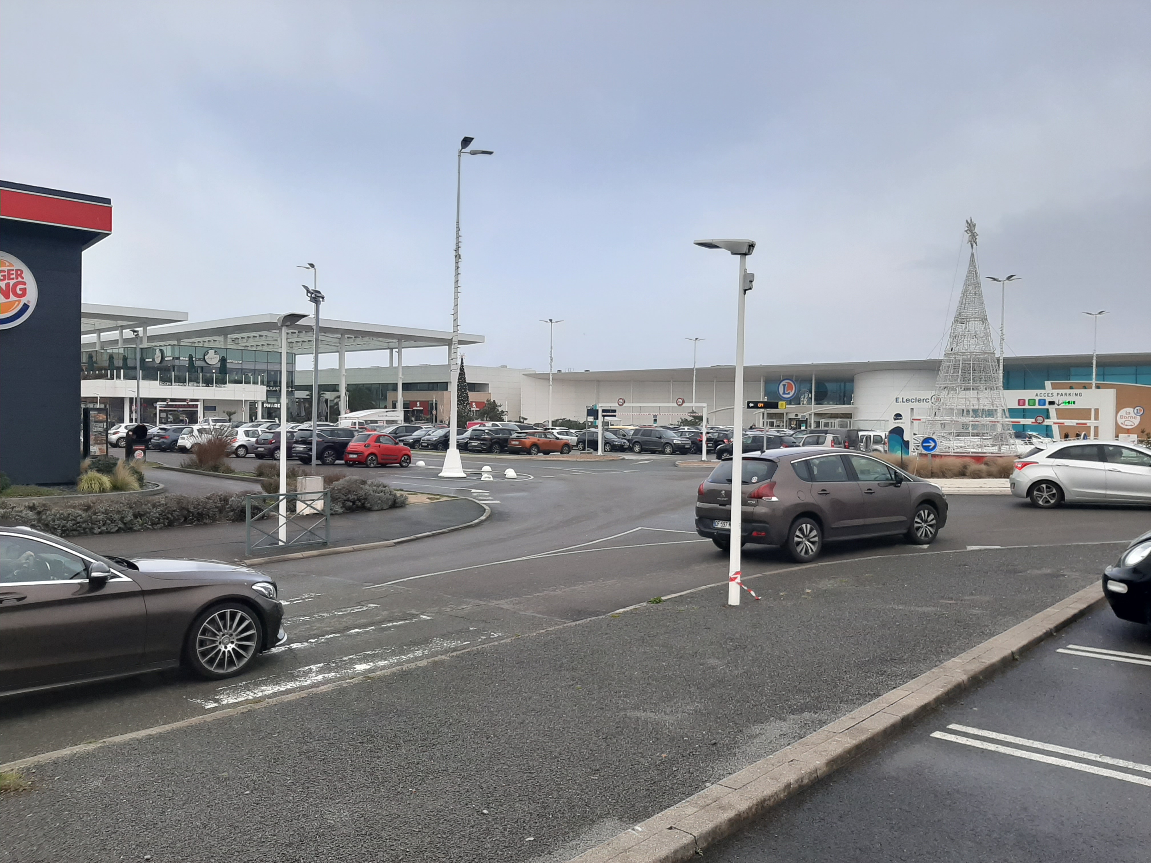 Photo n° 2 de l'avis de Doc.D fait le 29/12/2021 à 19:11