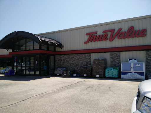 North Liberty True Value, 55 S Dubuque St, North Liberty, IA 52317, USA, 