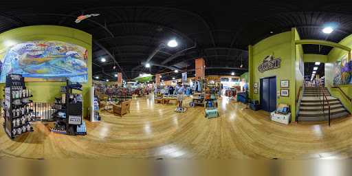 Outdoor Sports Store «Quest Outdoors», reviews and photos, 4600 Shelbyville Rd Suite 133, Louisville, KY 40207, USA