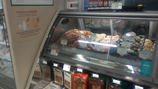 Supermarket «Publix Super Market at Dunlawton Square», reviews and photos, 3821 S Nova Rd, Port Orange, FL 32127, USA