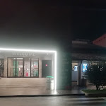 Photo n°6 de l'avis de Gino.i fait le 11/01/2020 à 05:13 sur le  Ristop | Calstorta Sud à Direzione