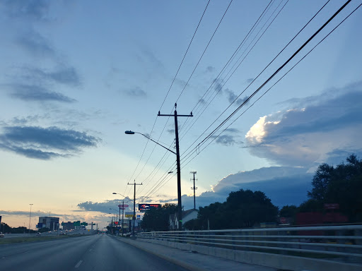 Park «MACARTHUR PARK», reviews and photos, 1611 NE Interstate 410 Loop, San Antonio, TX 78217, USA